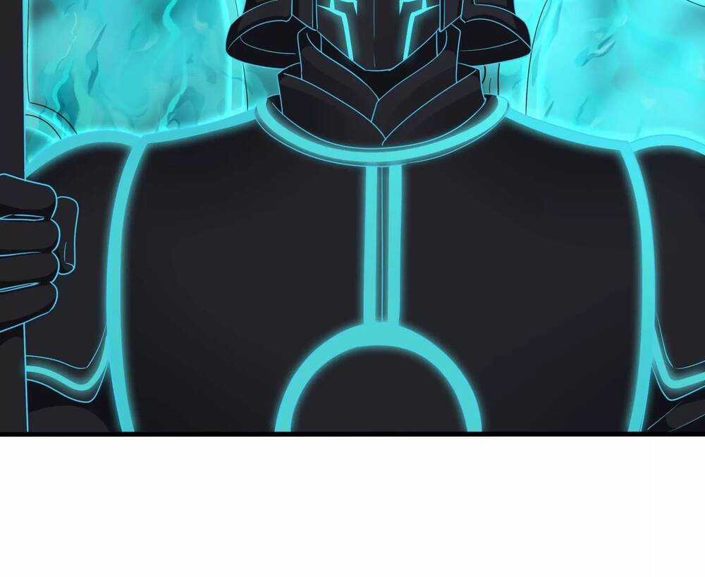 Ta Ở Địa Phủ Mở Hậu Cung Chapter 14 trang 12