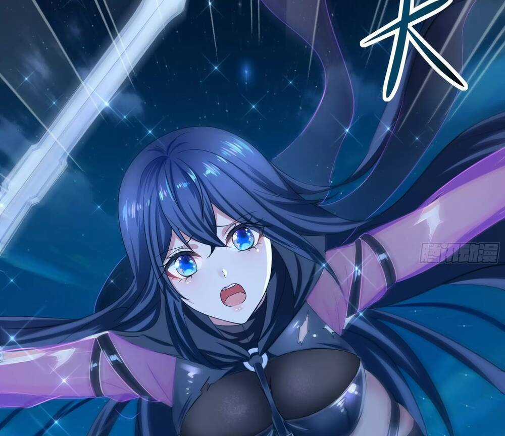 Ta Ở Địa Phủ Mở Hậu Cung Chapter 14 trang 120