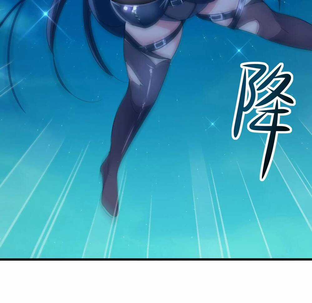 Ta Ở Địa Phủ Mở Hậu Cung Chapter 14 trang 121