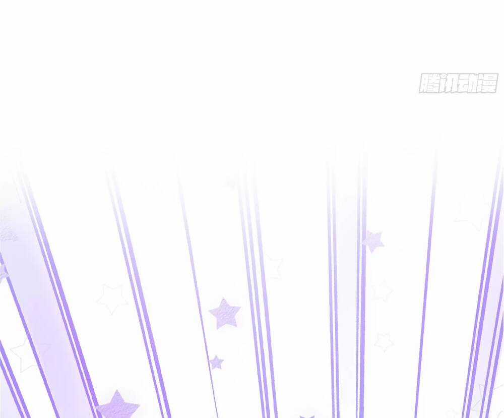 Ta Ở Địa Phủ Mở Hậu Cung Chapter 14 trang 122