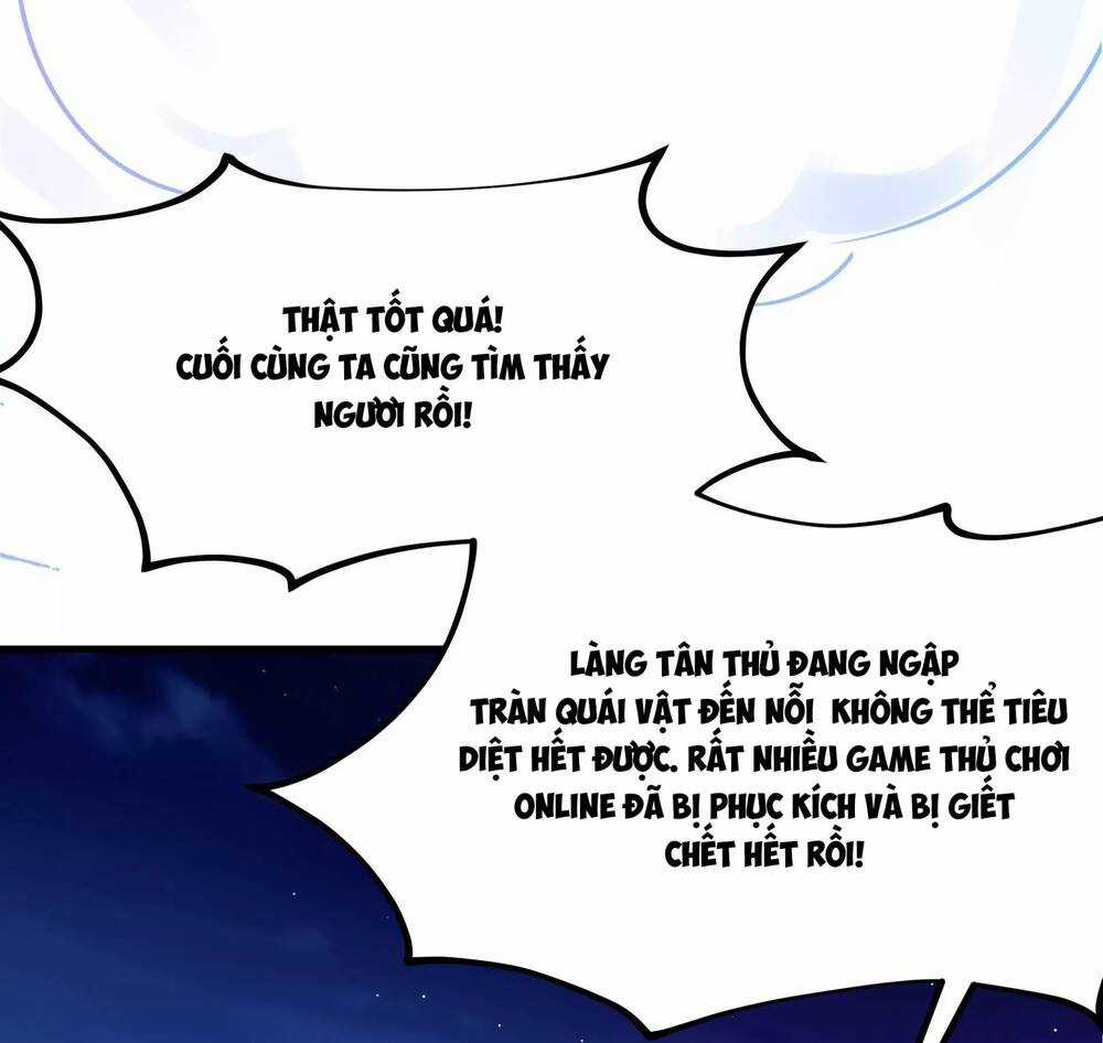 Ta Ở Địa Phủ Mở Hậu Cung Chapter 14 trang 124