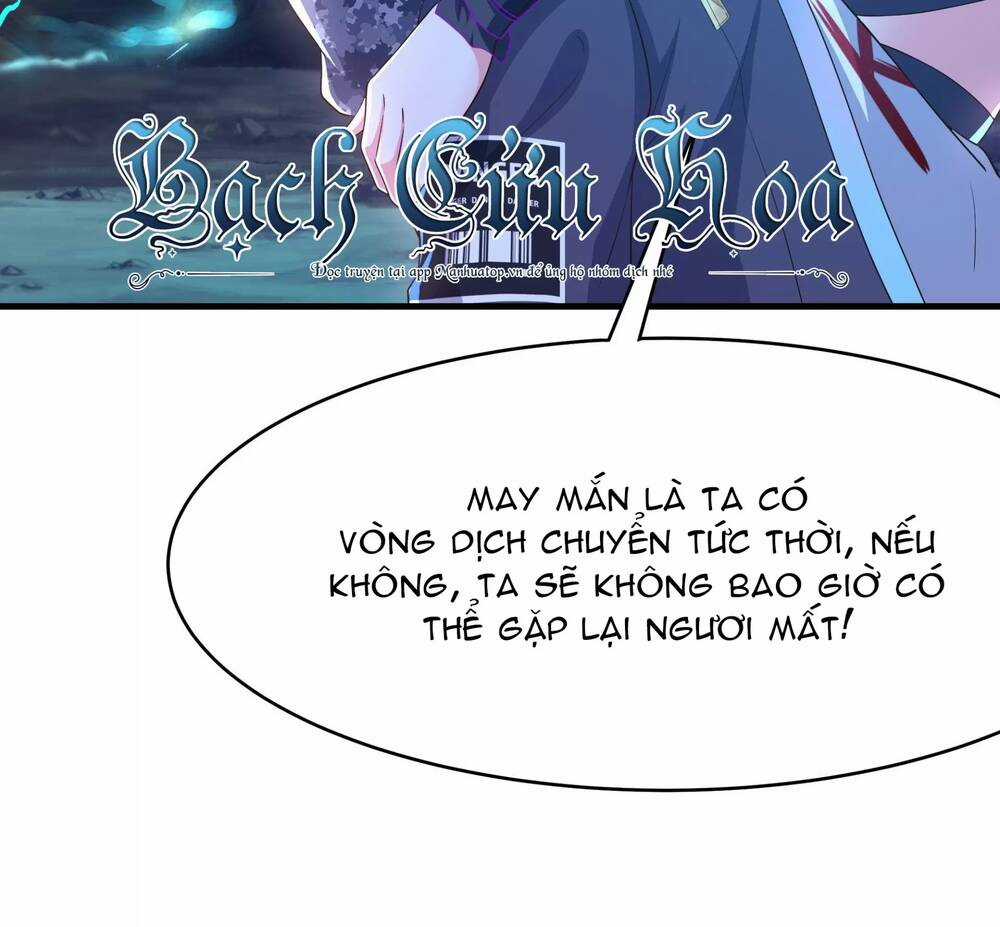 Ta Ở Địa Phủ Mở Hậu Cung Chapter 14 trang 126