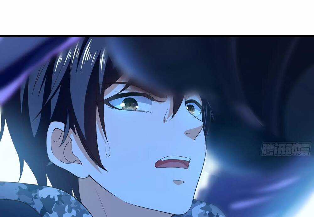 Ta Ở Địa Phủ Mở Hậu Cung Chapter 14 trang 128