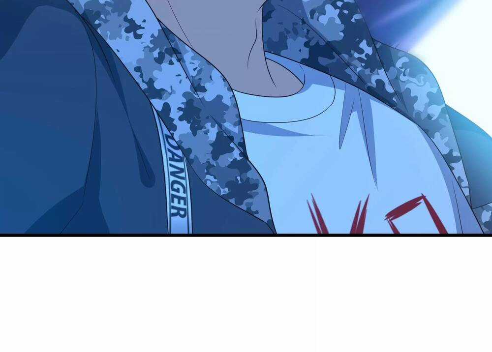 Ta Ở Địa Phủ Mở Hậu Cung Chapter 14 trang 129