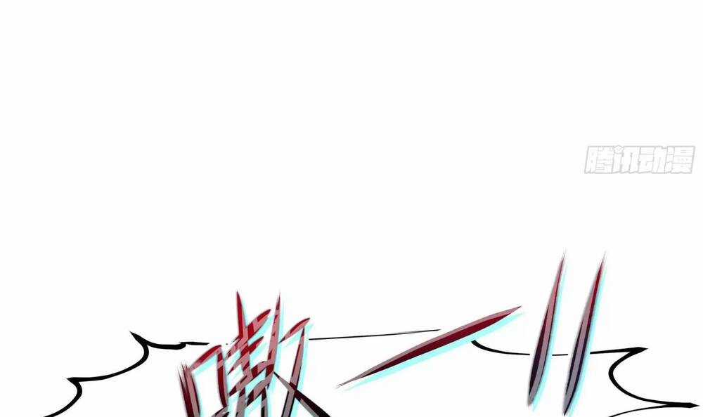 Ta Ở Địa Phủ Mở Hậu Cung Chapter 14 trang 13