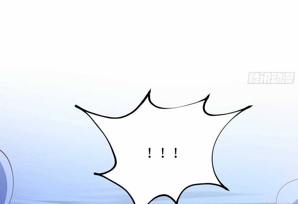 Ta Ở Địa Phủ Mở Hậu Cung Chapter 14 trang 130