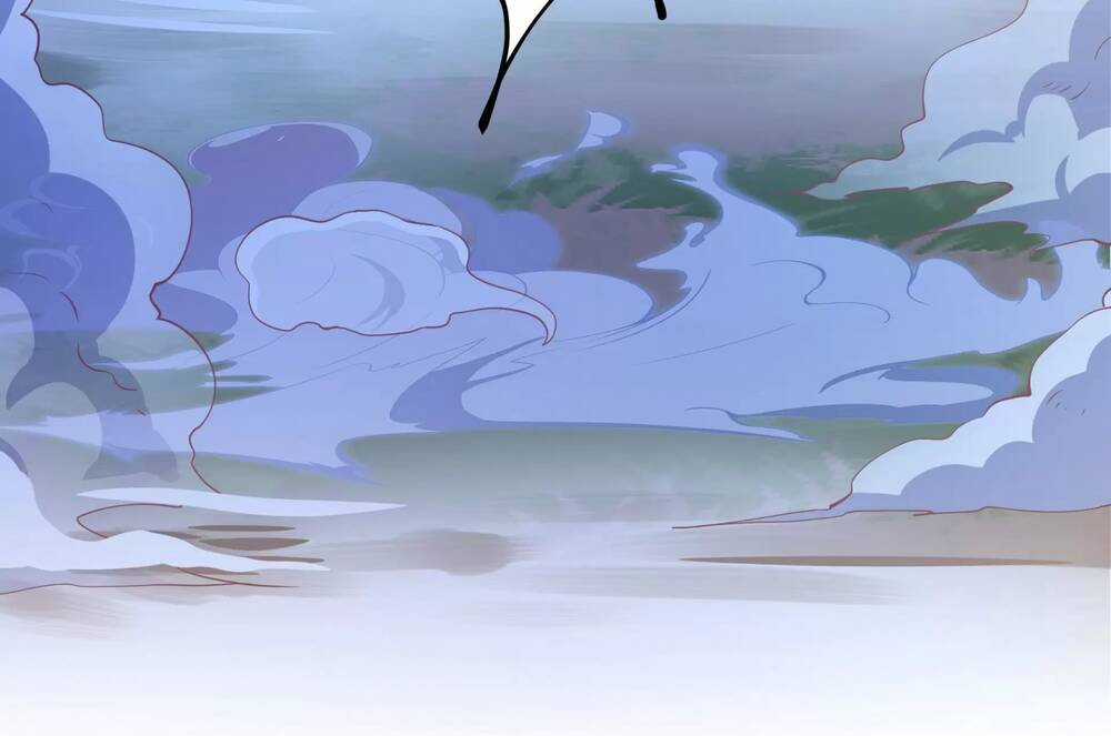 Ta Ở Địa Phủ Mở Hậu Cung Chapter 14 trang 131