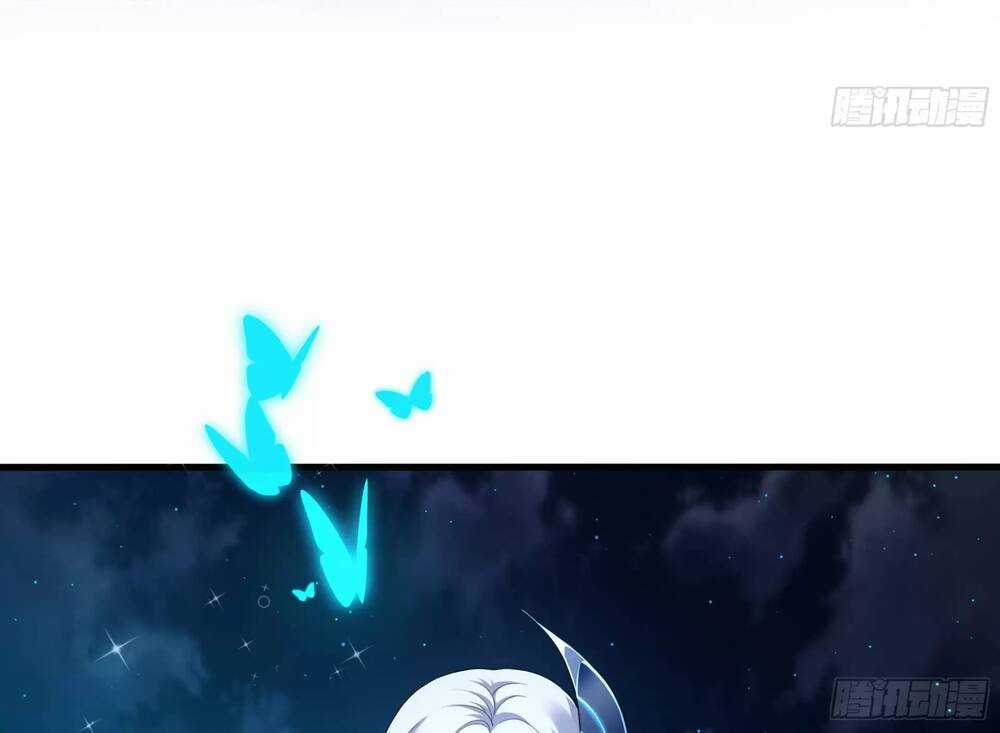 Ta Ở Địa Phủ Mở Hậu Cung Chapter 14 trang 132