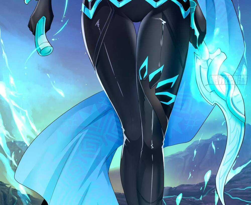 Ta Ở Địa Phủ Mở Hậu Cung Chapter 14 trang 134