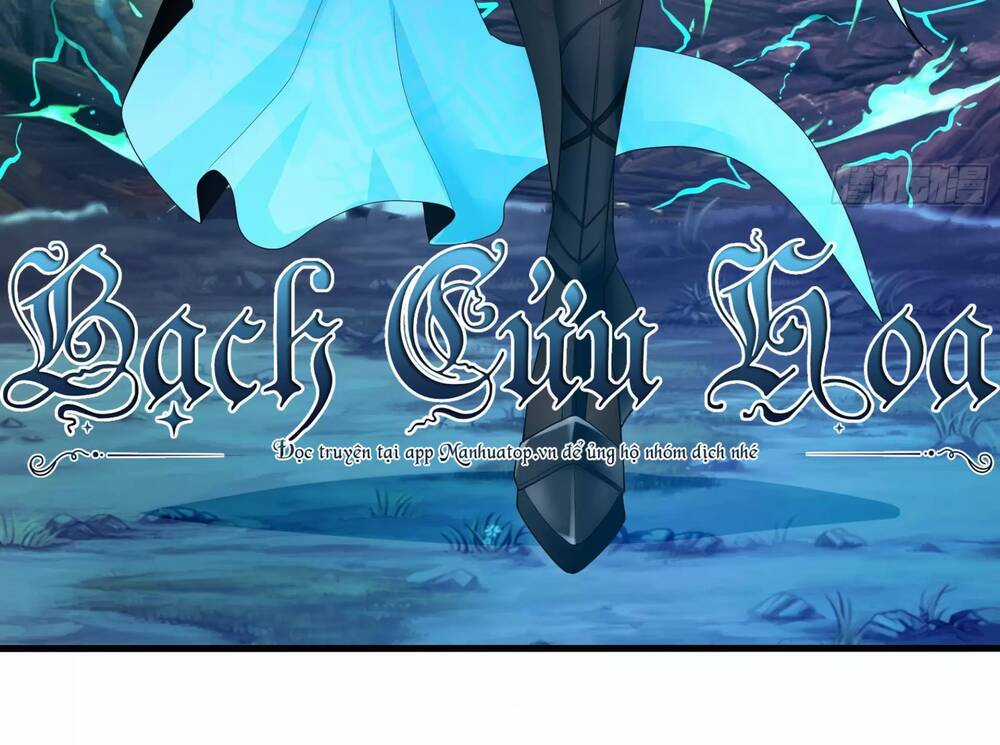 Ta Ở Địa Phủ Mở Hậu Cung Chapter 14 trang 135