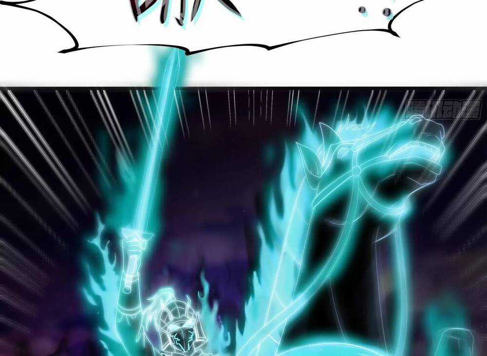 Ta Ở Địa Phủ Mở Hậu Cung Chapter 14 trang 14