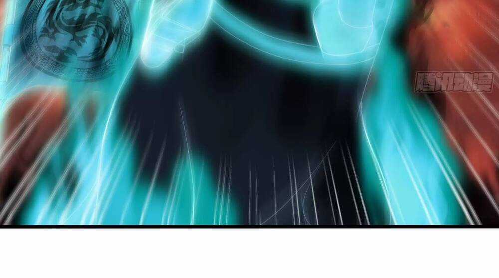 Ta Ở Địa Phủ Mở Hậu Cung Chapter 14 trang 16