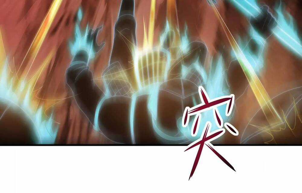 Ta Ở Địa Phủ Mở Hậu Cung Chapter 14 trang 23