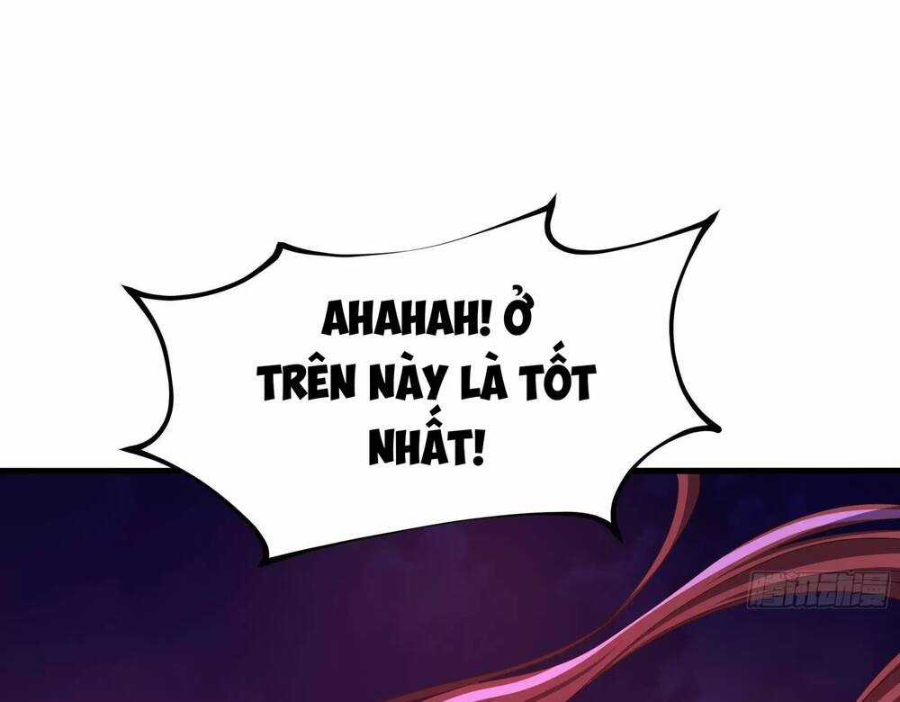 Ta Ở Địa Phủ Mở Hậu Cung Chapter 14 trang 24