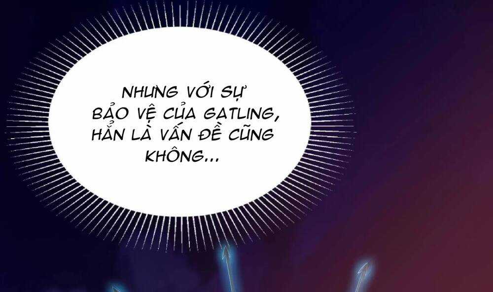Ta Ở Địa Phủ Mở Hậu Cung Chapter 14 trang 27