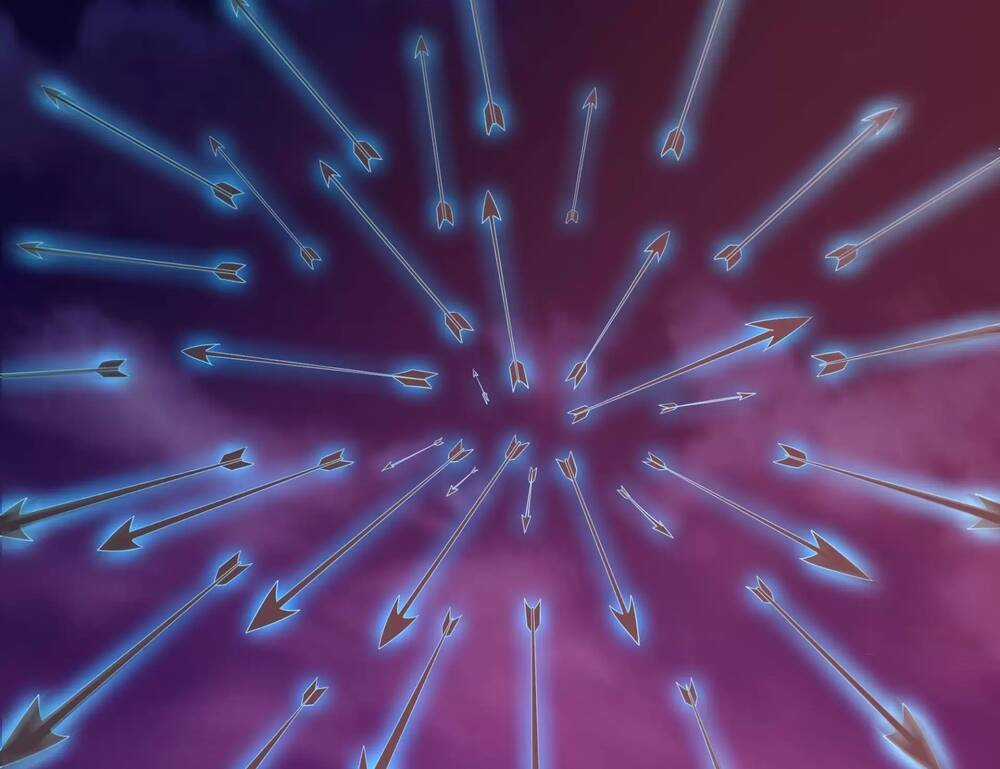 Ta Ở Địa Phủ Mở Hậu Cung Chapter 14 trang 28