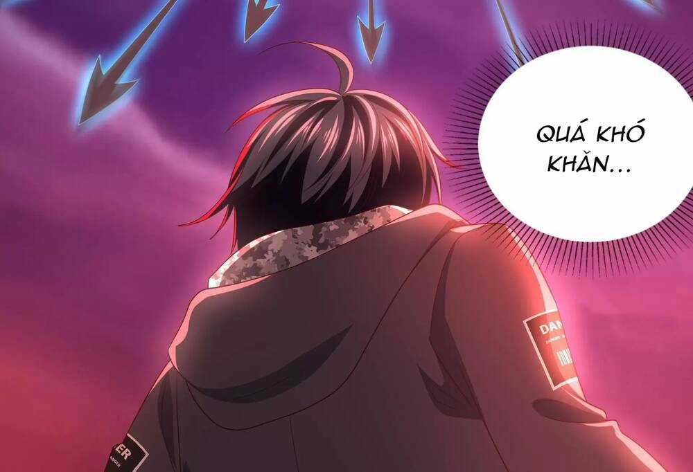 Ta Ở Địa Phủ Mở Hậu Cung Chapter 14 trang 29