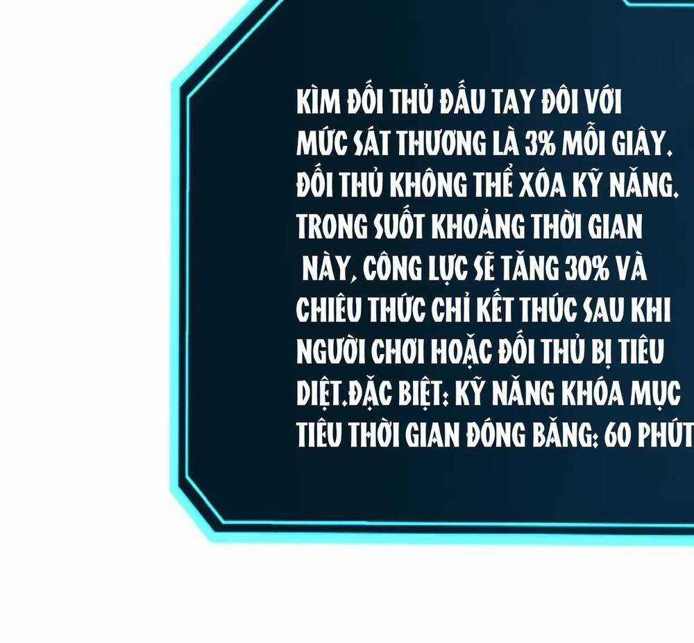 Ta Ở Địa Phủ Mở Hậu Cung Chapter 14 trang 3