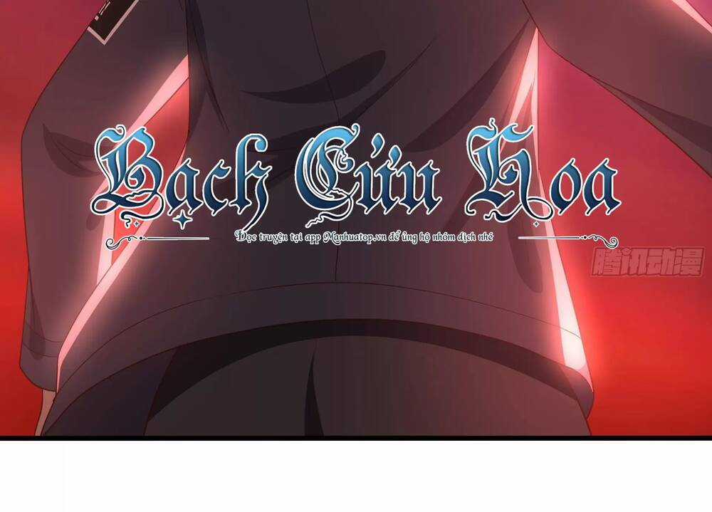 Ta Ở Địa Phủ Mở Hậu Cung Chapter 14 trang 30