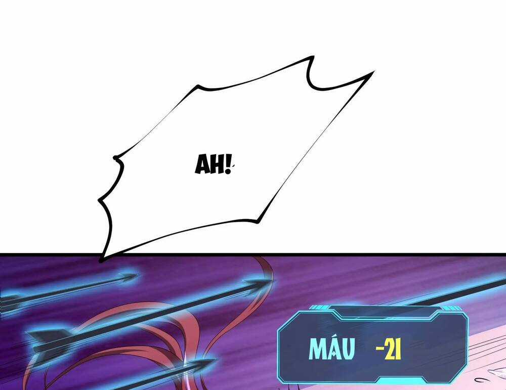 Ta Ở Địa Phủ Mở Hậu Cung Chapter 14 trang 31