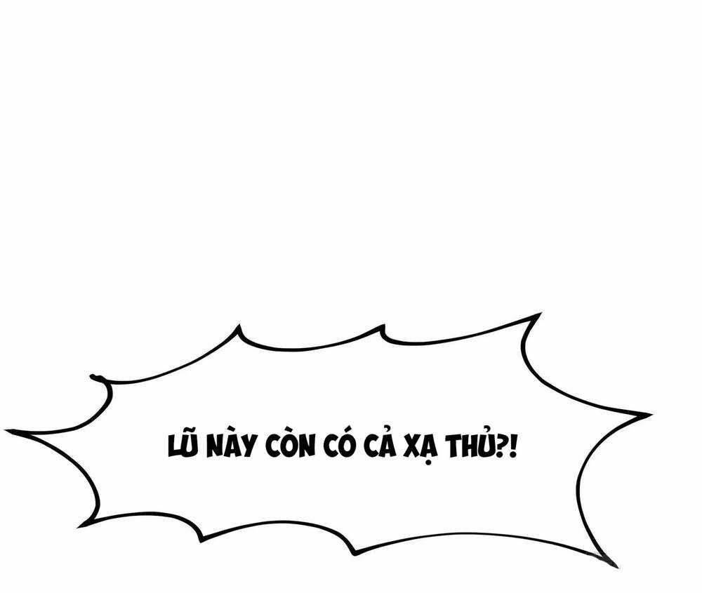 Ta Ở Địa Phủ Mở Hậu Cung Chapter 14 trang 34