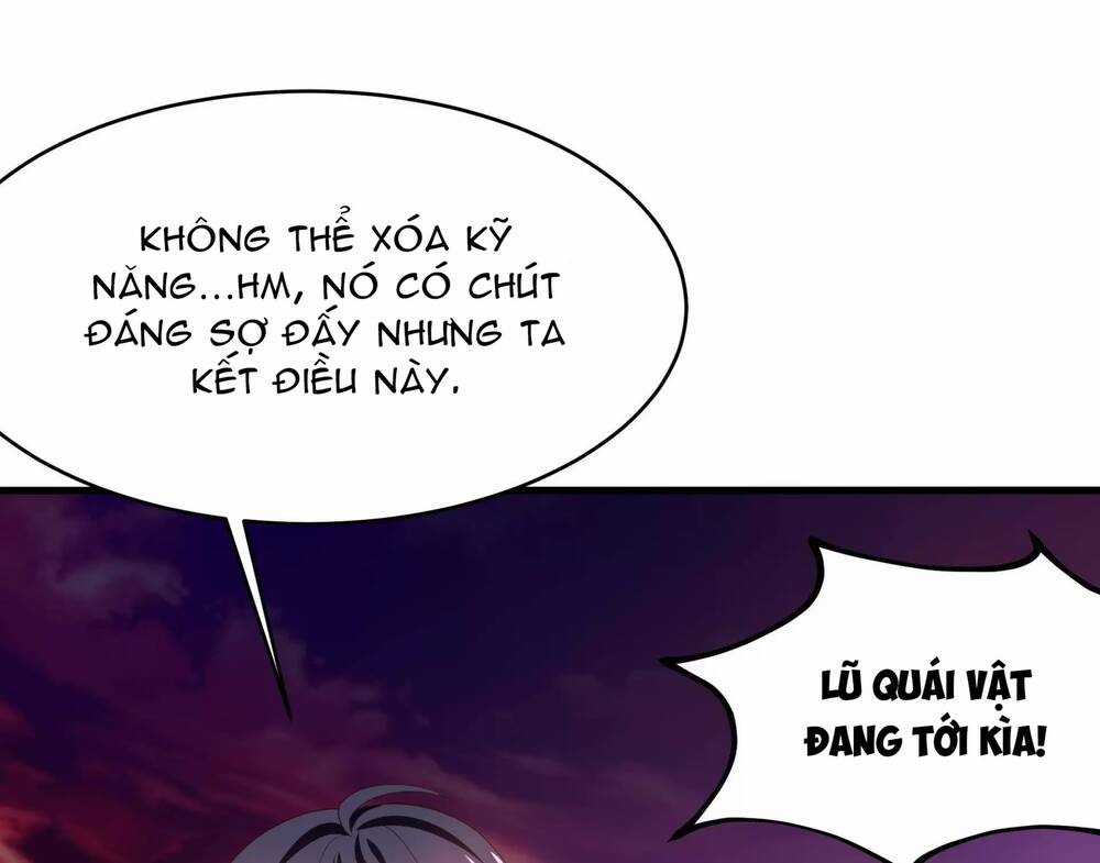 Ta Ở Địa Phủ Mở Hậu Cung Chapter 14 trang 4