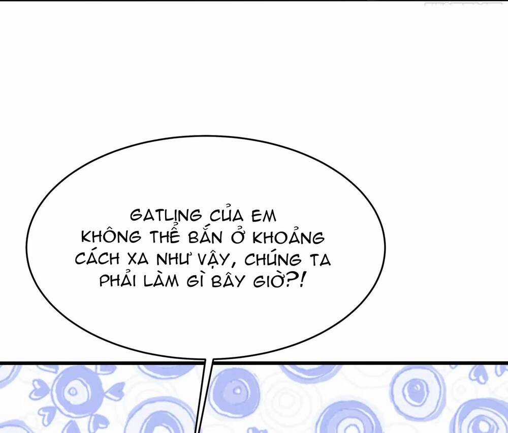 Ta Ở Địa Phủ Mở Hậu Cung Chapter 14 trang 42