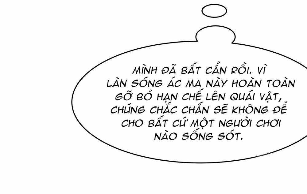 Ta Ở Địa Phủ Mở Hậu Cung Chapter 14 trang 45