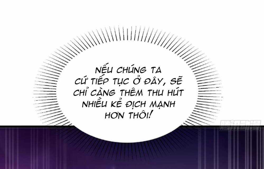 Ta Ở Địa Phủ Mở Hậu Cung Chapter 14 trang 46