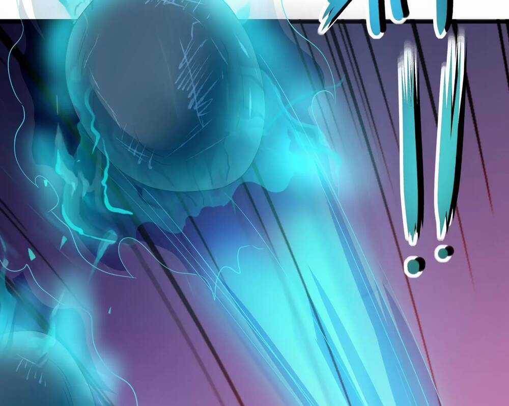 Ta Ở Địa Phủ Mở Hậu Cung Chapter 14 trang 52