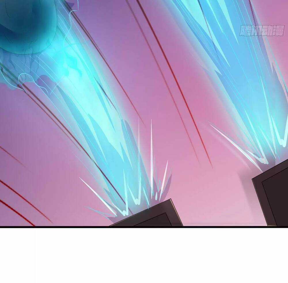 Ta Ở Địa Phủ Mở Hậu Cung Chapter 14 trang 53