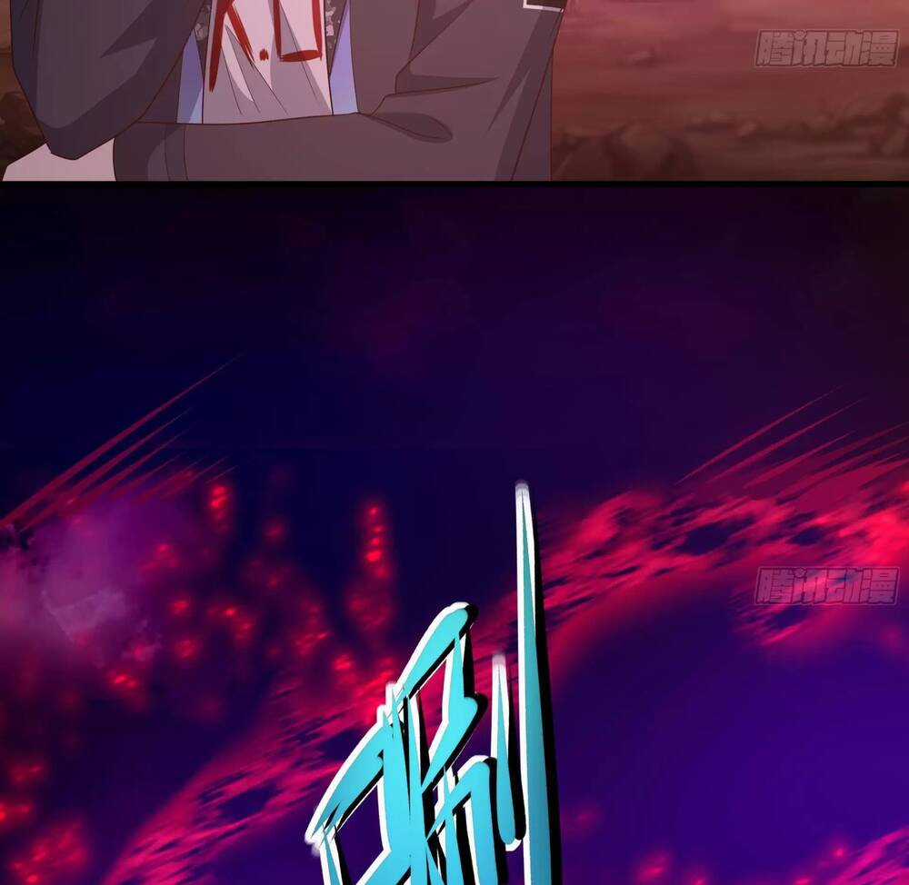 Ta Ở Địa Phủ Mở Hậu Cung Chapter 14 trang 6