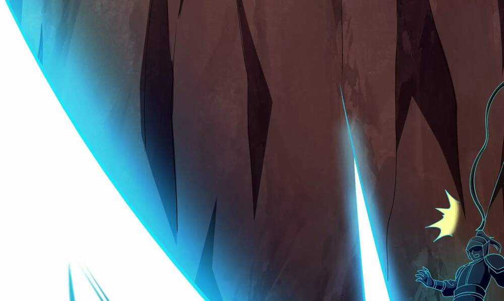 Ta Ở Địa Phủ Mở Hậu Cung Chapter 14 trang 61