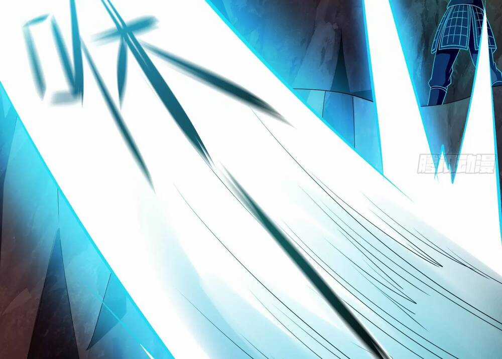 Ta Ở Địa Phủ Mở Hậu Cung Chapter 14 trang 62