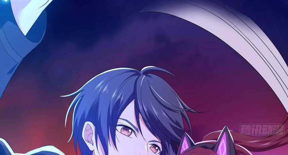 Ta Ở Địa Phủ Mở Hậu Cung Chapter 14 trang 68