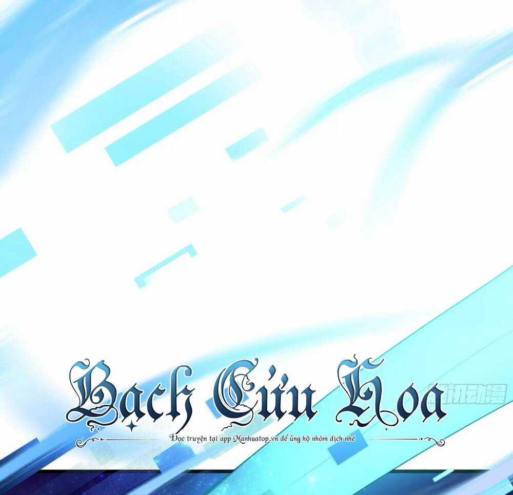 Ta Ở Địa Phủ Mở Hậu Cung Chapter 14 trang 70