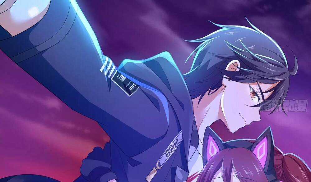 Ta Ở Địa Phủ Mở Hậu Cung Chapter 14 trang 72