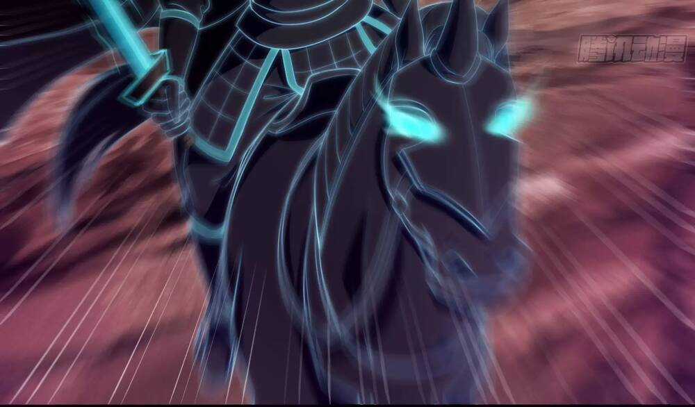 Ta Ở Địa Phủ Mở Hậu Cung Chapter 14 trang 75