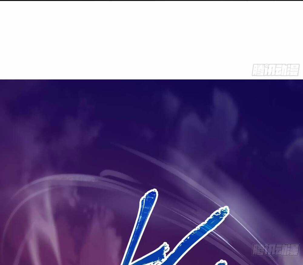 Ta Ở Địa Phủ Mở Hậu Cung Chapter 14 trang 76