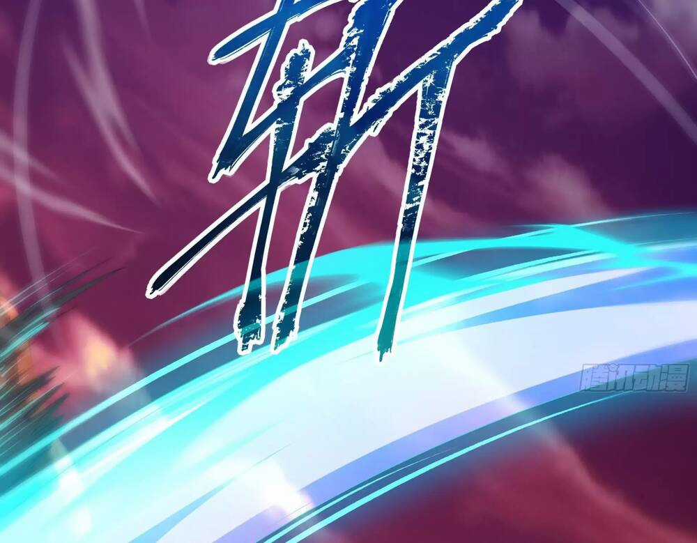 Ta Ở Địa Phủ Mở Hậu Cung Chapter 14 trang 77