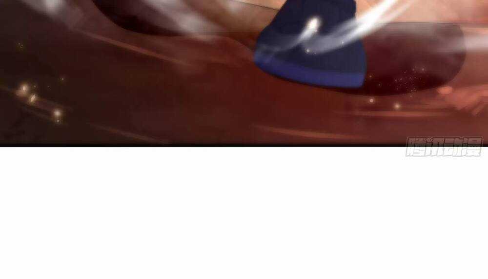 Ta Ở Địa Phủ Mở Hậu Cung Chapter 14 trang 81