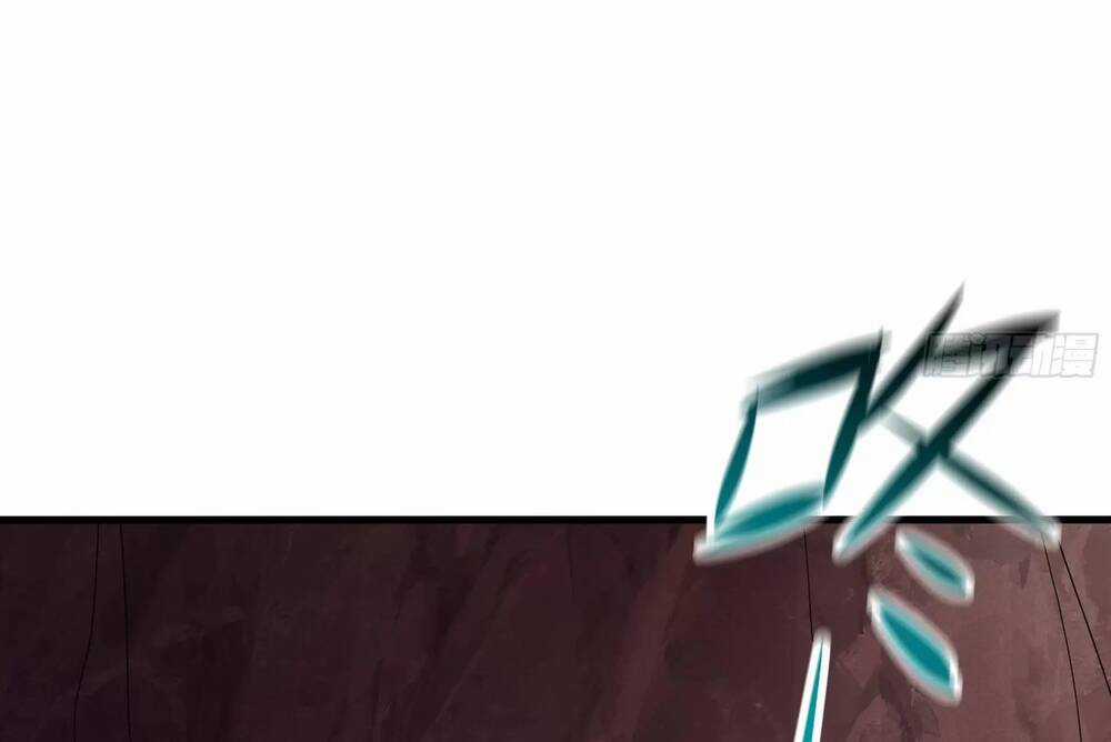 Ta Ở Địa Phủ Mở Hậu Cung Chapter 14 trang 82