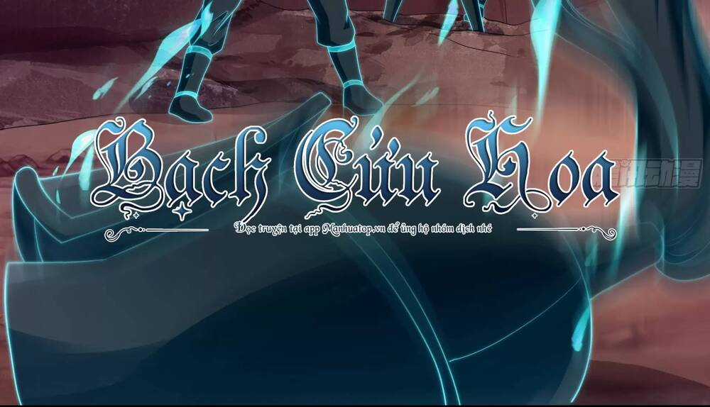 Ta Ở Địa Phủ Mở Hậu Cung Chapter 14 trang 84