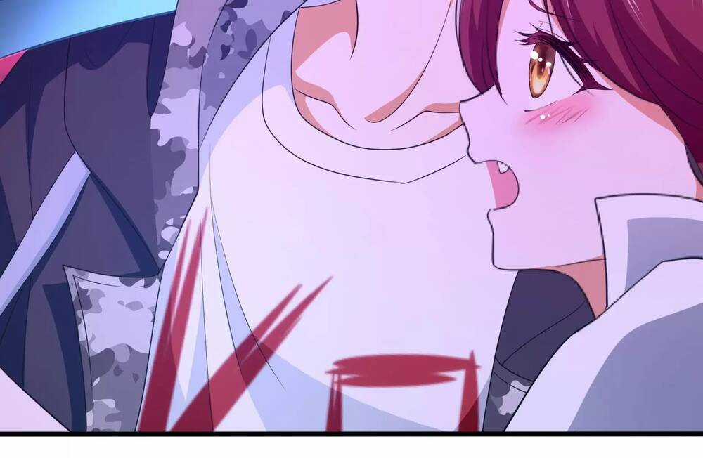 Ta Ở Địa Phủ Mở Hậu Cung Chapter 14 trang 88