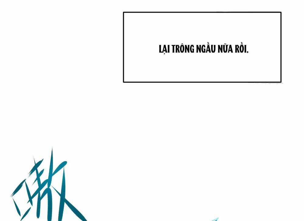 Ta Ở Địa Phủ Mở Hậu Cung Chapter 14 trang 89