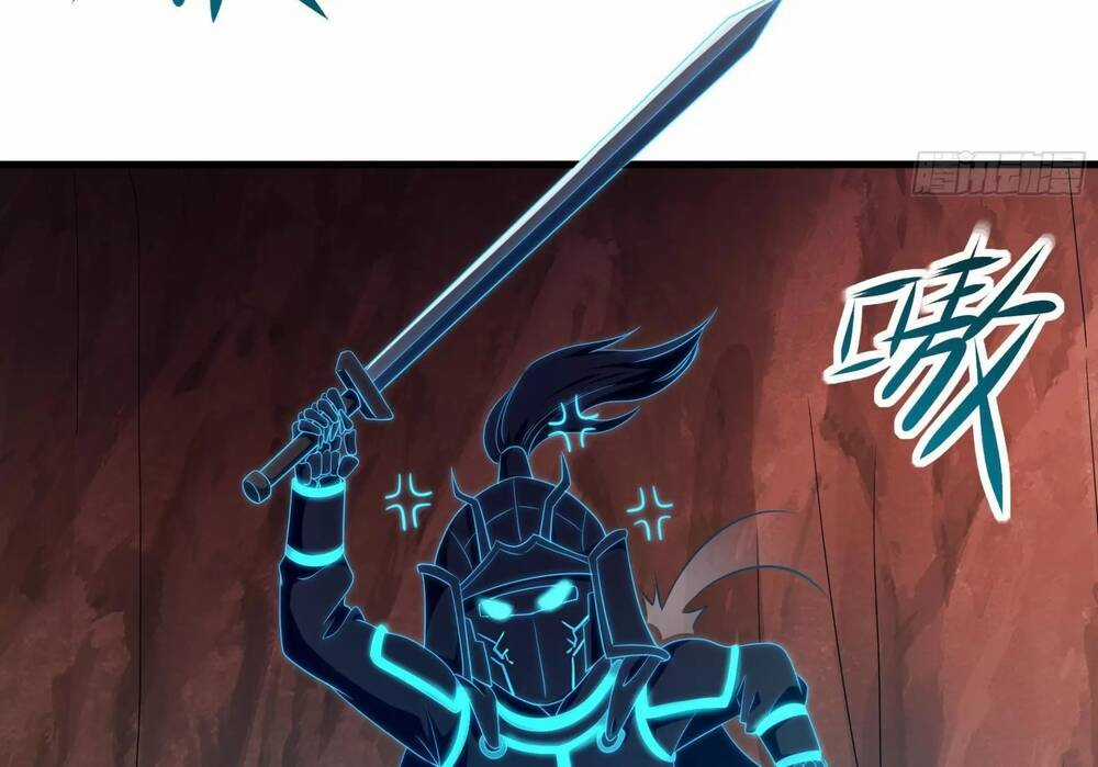 Ta Ở Địa Phủ Mở Hậu Cung Chapter 14 trang 90