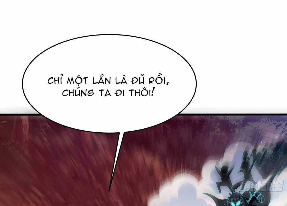 Ta Ở Địa Phủ Mở Hậu Cung Chapter 14 trang 93