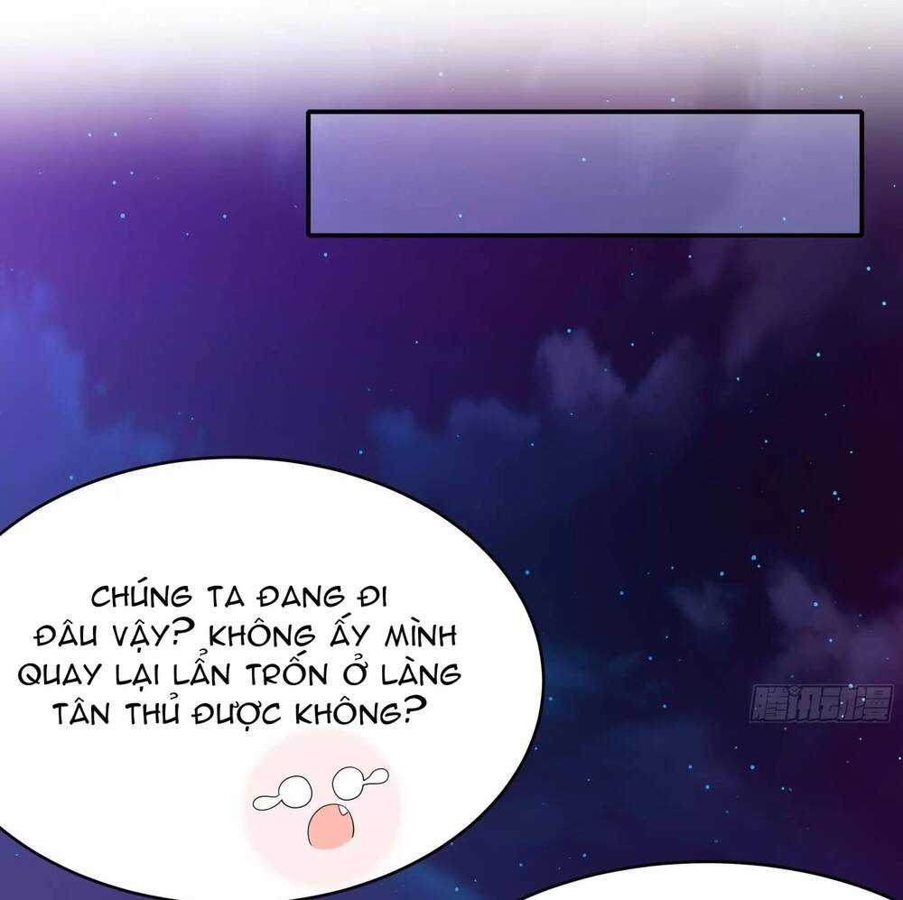 Ta Ở Địa Phủ Mở Hậu Cung Chapter 14 trang 97