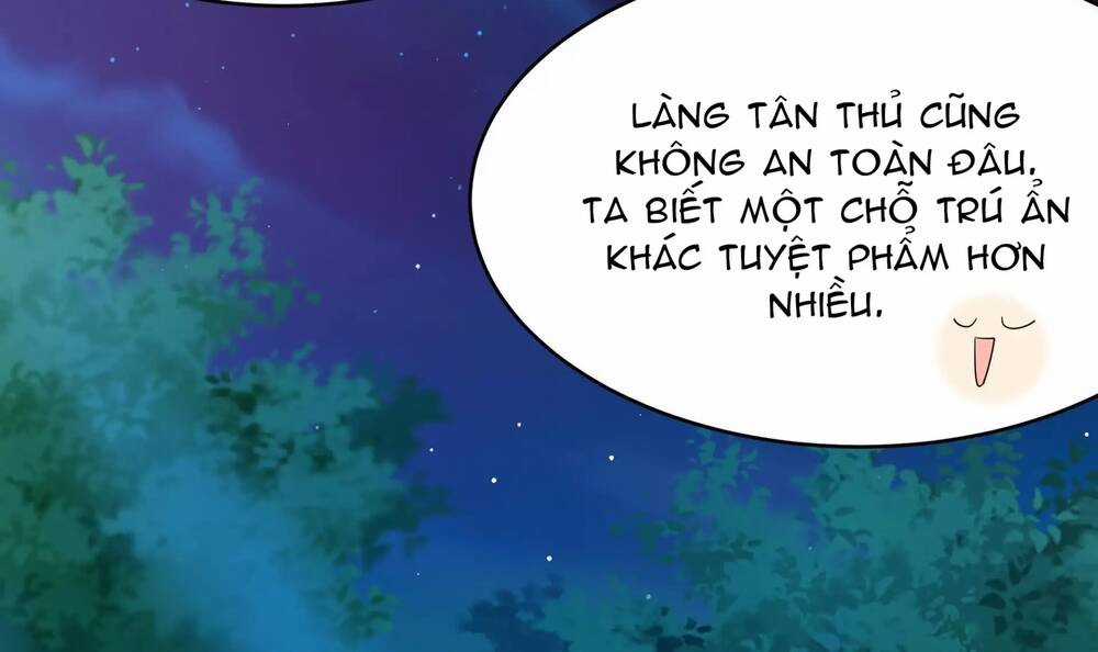 Ta Ở Địa Phủ Mở Hậu Cung Chapter 14 trang 98