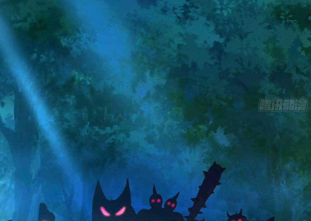 Ta Ở Địa Phủ Mở Hậu Cung Chapter 14 trang 99